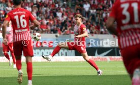 30.08.26 SC Freiburg - SV Werder Bremen