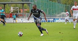 29.08.20 VfB Stuttgart - Arminia Bielefeld