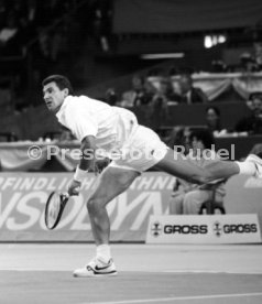 02.10.89 Tennis Stuttgart Classics