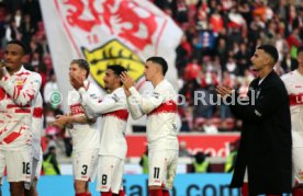 05.10.25 VfB Stuttgart - 1. FC Heidenheim