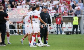 09.05.26 VfB Stuttgart - Bayer 04 Leverkusen