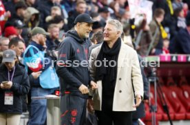 01.04.23 FC Bayern M&uuml;nchen - Borussia Dortmund