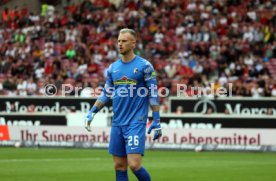 28.08.21 VfB Stuttgart - SC Freiburg