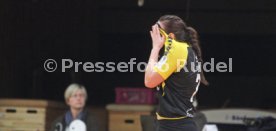 TV Nellingen