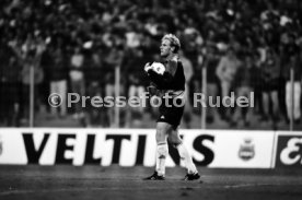 14.09.93 Karlsruher SC - PSV Eindhoven