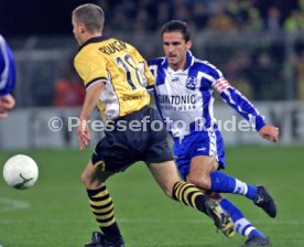 Stuttgarter Kickers