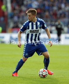 Karlsruher SC