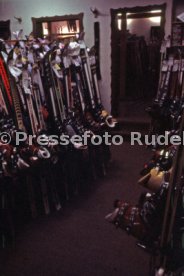 02.11.76 Rosi Mittermaier