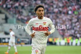 14.05.23 VfB Stuttgart - Bayer 04 Leverkusen