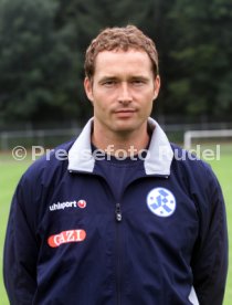 Stuttgarter Kickers