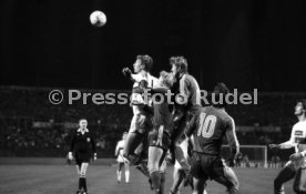 05.11.86 VfB Stuttgart - Torpedo Moskau