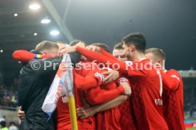 09.12.23 1. FC Heidenheim - SV Darmstadt 98
