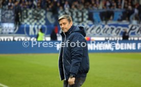 17.03.23 1. FC Heidenheim - Karlsruher SC