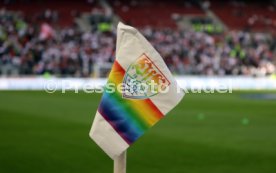 18.03.23 VfB Stuttgart - VfL Wolfsburg