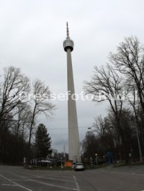 Stuttgart