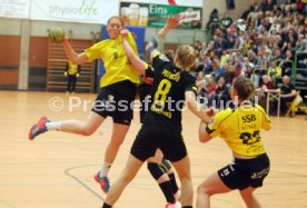 TV Nellingen