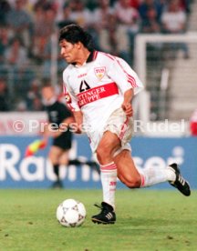 VfB Stuttgart