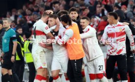 01.02.26 VfB Stuttgart - SC Freiburg