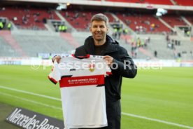 05.02.22 VfB Stuttgart - Eintracht Frankfurt