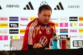 29.03.26 DFB Pressekonferenz