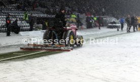 01.12.10 Young Boys Bern - VfB Stuttgart