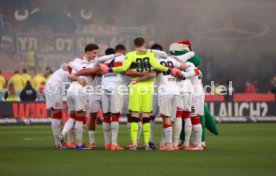 20.12.25 VfB Stuttgart - TSG 1899 Hoffenheim