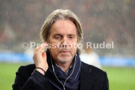 08.04.22 VfB Stuttgart - Borussia Dortmund