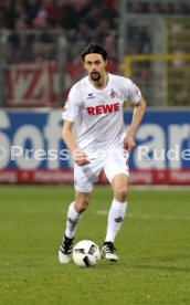SC Freiburg - 1. FC K&ouml;ln