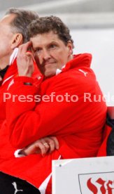 23.02.10 VfB Stuttgart - FC Barcelona