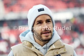 17.12.23 SC Freiburg - 1. FC K&ouml;ln