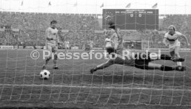 22.11.78 VfB Stuttgart - ASVS Dukla Prag