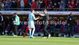 11.04.26 1. FC Heidenheim - 1. FC Union Berlin