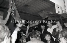 17.05.89 VfB Stuttgart - SSC Neapel