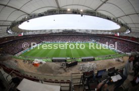 15.10.22 VfB Stuttgart - VfL Bochum