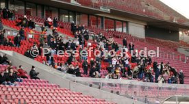 05.12.21 VfB Stuttgart - Hertha BSC Berlin