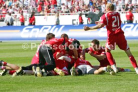 19.05.07 VfB Stuttgart - FC Energie Cottbus