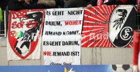 11.02.23 SC Freiburg - VfB Stuttgart