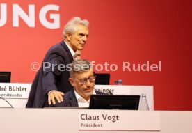 28.07.24 VfB Stuttgart MGV 2024