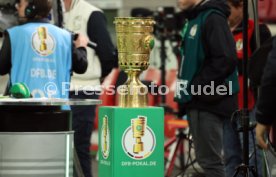 23.04.26 VfB Stuttgart - SC Freiburg