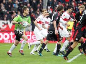 VfB Stuttgart