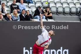 10.06.26 Boss Open Stuttgart