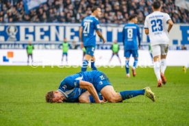09.11.25 1. FC Magdeburg - SC Paderborn