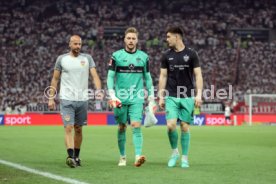 01.06.23 VfB Stuttgart - Hamburger SV