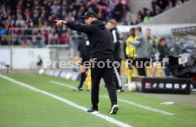 15.04.23 VfB Stuttgart - Borussia Dortmund