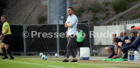 12.09.20 Karlsruher SC - 1. FC Union Berlin