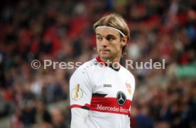 27.10.21 VfB Stuttgart - 1. FC K&ouml;ln
