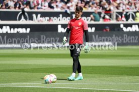 14.05.23 VfB Stuttgart - Bayer 04 Leverkusen