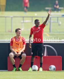 VfB Stuttgart