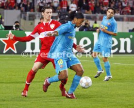 VfB Stuttgart