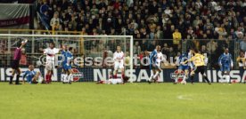 13.05.98 FC Chelsea - VfB Stuttgart